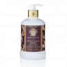 FIORENTINO liquid soap Patchouli and Sandalwood, 500 ml