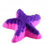 CEANO bath bomb starfish Watermelon, 140 g