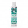 REISTILL shampoo for coarse hair with keratin smoothing, 250 ml