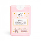 AQC kvepalai Rose Couture, 20 ml