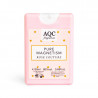 AQC perfume Rose Couture, 20 ml