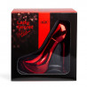 AQC tualetinis vanduo Lady Secret Red, 100 ml