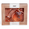 AQC perfumes Go Love, 100 ml