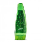 Aloe IDC Institut kūno gelis raminantis, 250 ml