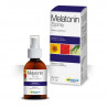 MELATONIN spray, 30 ml