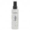 LA RIVE kūno dulksna su blizgesiu DIAMOND STAR , 200 ml