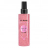 LA RIVE body mist SPARKLING ROSE, 200 ml
