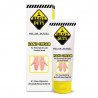 HEAVY DUTY hands cream 5% Urea, 75 ml