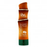 JUS MIONSH shampoo nourishing Bamboo Baobab, 200 ml