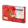DR. MULLER UROSEPT food supplement MANOSA, 20 tab.