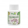 VALERIANA Strong food supplement, 50 tabl.