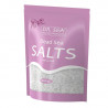 DR. SEA Dead Sea bath salt with orchids, 500 g