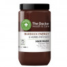 THE DOCTOR plaukų kaukė Varnalėšų energija su 5 Žolelėmis, 946 ml