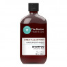 THE DOCTOR shampoo Urea + Allantoin For hair softness, 355 ml