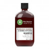 THE DOCTOR shampoo Burdock Energy with 5 Herbs, 355 ml