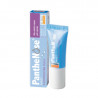 DR. MULLER Nasal balm with essential oils PanteNose, 7,5 ml