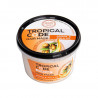 GOOD MOOD hair mask Argan & Amla, 250 ml