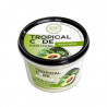 GOOD MOOD hair mask Avocado, 250 ml