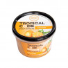GOOD MOOD body scrub Orange, 250 ml