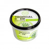 GOOD MOOD body scrub Lemongrass, 250 ml