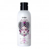 MODO ALICE face tonic, 150 g