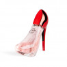 AQC kvepalai Lady Secret Red Mini, 30 ml
