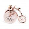 AQC perfume Go Love, 30 ml