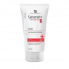 SEBORADIN mask Anti hair loss, 150 ml