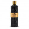 Savon De Royal shower gel Black Pearl, 500 ml
