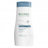 BIONNEX Organica anti hair loss shampoo for oily hair, 300 ml