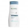 BIONNEX Organica anti hair loss shampoo with anti dandruff effect, 300 ml