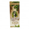 ELIXIR body cream-balm Chaga, 75 ml