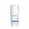 BIONNEX Perfederm deomineral for normal skin, 75 ml