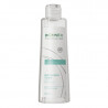 BIONNEX Rensaderm gaivinantis tonikas riebiai ir į spuogus linkusiai odai, 200 ml