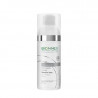 BIONNEX Whitexpert whitening cream for sensitive area, 50 ml