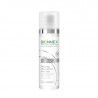 BIONNEX Whitexpert antipigmentinis kremas veidui ir kaklui SPF 30+, 30 ml