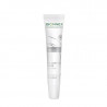 BIONNEX Whitexpert eye contour cream, 15 ml