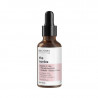 BIONNEX Nordea Vitamin C + Ferrulic Acid + Arbutin + Burdock serum, 30 ml