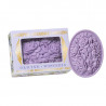 FIORENTINO soap Wisteria, 125g