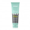 Thalia shampoo Pro Keratin Biotin, 300 ml