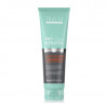 Thalia shampoo Pro Keratin Multivitamin, 300 ml