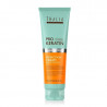 THALIA plaukų kremas Pro Keratin Perfection, 150 ml
