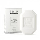 THALIA parfumuotas muilas Aqua, 115 g.