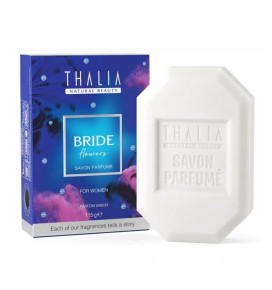Thalia Parfumuotas muilas Bride, 115 g