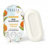 THALIA kietasis plaukų šampūnas drėkinamasis Medetkų ir Kokosų aromato, 115 g