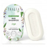 Thalia bar shampoo anti dandruff Sage, 115 g