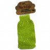 REDRINGS cotton bath mitt