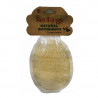 REDRINGS loofah face pad