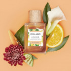COLABO Oriental YY&A moteriškas parfumuotas vanduo, 100 ml