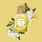 COLABO Citrus L&P moteriškas parfumuotas vanduo, 100 ml